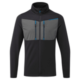 Portwest T756 Full Zip Tech Fleece