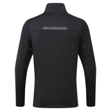 Portwest T756 Full Zip Tech Fleece