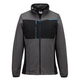 Portwest WX3 Full Zip Tech Fleece