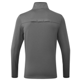 Portwest T756 Full Zip Tech Fleece