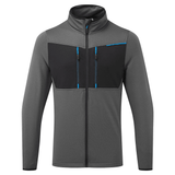 Portwest T756 Full Zip Tech Fleece