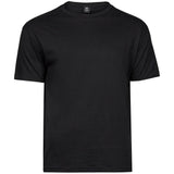 Tee Jays 8005 Fashion Sof T-Shirt