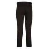 Portwest T801 KX3 Cargo Trousers