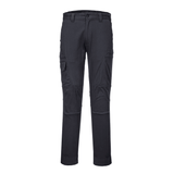 Portwest T801 KX3 Cargo Trousers