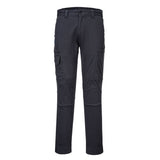 Portwest KX3 Cargo Trousers