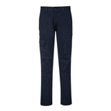 Portwest T801 KX3 Cargo Trousers