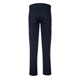 Portwest T801 KX3 Cargo Trousers