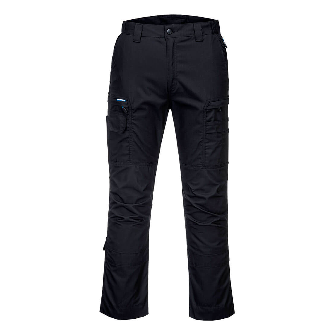 Portwest KX3 Ripstop Trousers