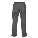 Portwest KX3 Ripstop Trousers