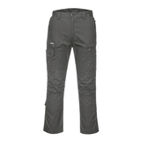 Portwest T802 KX3 Ripstop Cargo Trousers