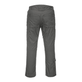Portwest T802 KX3 Ripstop Cargo Trousers