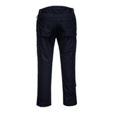 Portwest T802 KX3 Ripstop Cargo Trousers