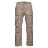 Portwest KX3 Ripstop Trousers