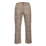 Portwest T802 KX3 Ripstop Cargo Trousers