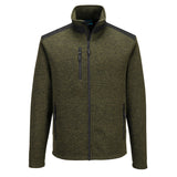 Portwest KX3 Performance Fleece