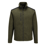 Portwest T830 KX3 Performance Fleece Jacket