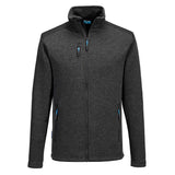 Portwest KX3 Performance Fleece
