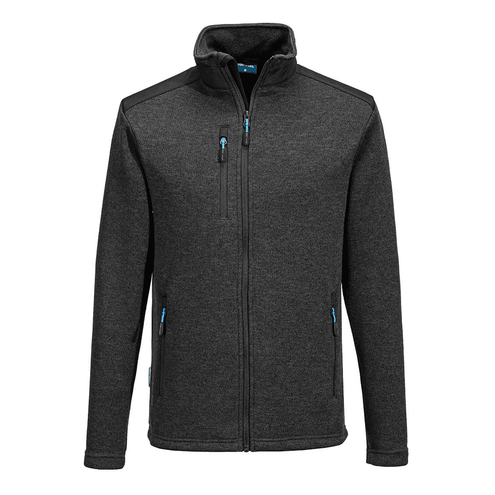 Portwest T830 KX3 Performance Fleece Jacket