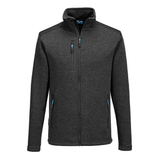 Portwest T830 KX3 Performance Fleece Jacket