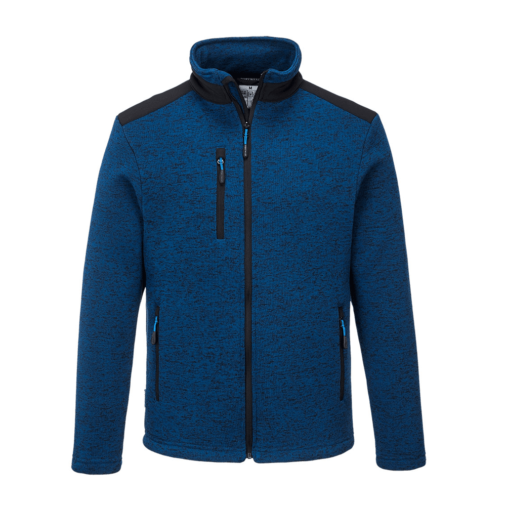 Portwest T830 KX3 Performance Fleece Jacket