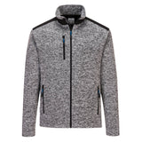 Portwest KX3 Performance Fleece