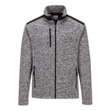 Portwest T830 KX3 Performance Fleece Jacket