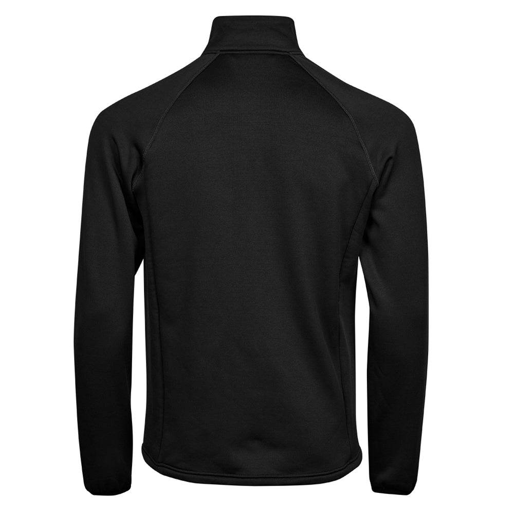 Tee Jays 9100 Stretch Fleece Jacket