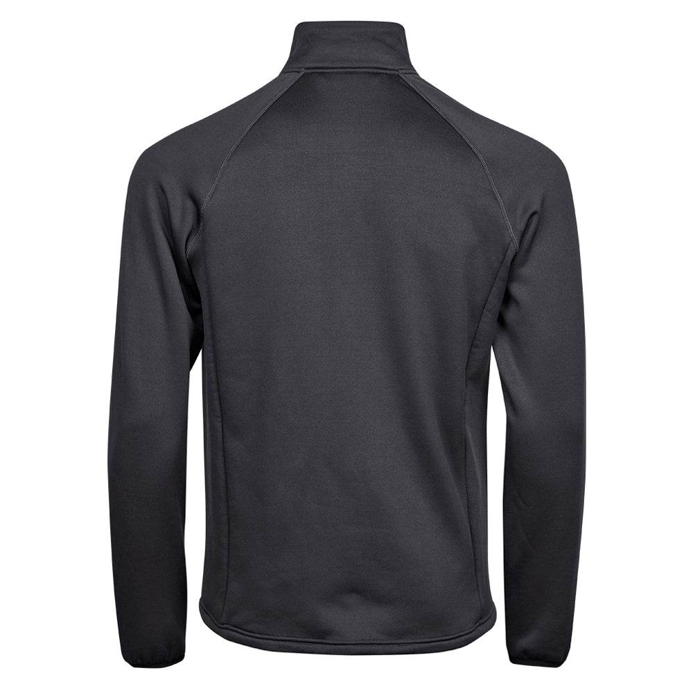 Tee Jays 9100 Stretch Fleece Jacket