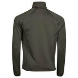 Tee Jays 9100 Stretch Fleece Jacket