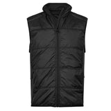 Tee Jays 9114 Hybrid-Stretch Bodywarmer