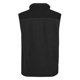 Tee Jays T9122 Mountain Fleece Bodywarmer Gilet