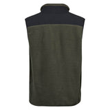 Tee Jays T9122 Mountain Fleece Bodywarmer Gilet