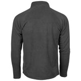 Tee Jays T9160 Active Fleece Jacket