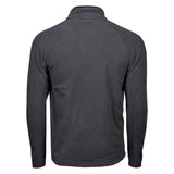 Tee Jays T9160 Active Fleece Jacket