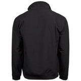 Tee Jays 9602 Club Jacket