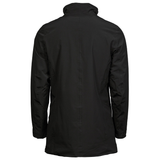 Tee Jays 9608 All Weather Parka