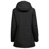 Tee Jays 9609 Ladies All Weather Waterproof Parka