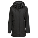 Tee Jays 9609 Ladies All Weather Waterproof Parka