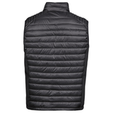 Tee Jays 9624 Crossover Bodywarmer