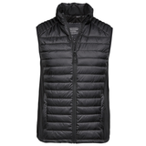 Tee Jays 9624 Crossover Bodywarmer