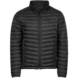 Tee Jays T9630 Zepelin Padded Jacket