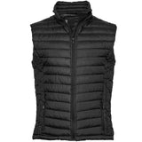 Tee Jays T9632 Zepelin Padded Bodywarmer