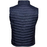 Tee Jays T9632 Zepelin Padded Bodywarmer