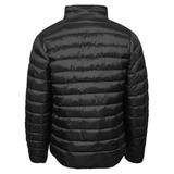 Tee Jays T9644 Lite Padded Jacket