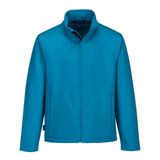 Portwest TK20 Water Resistant Softshell Jacket