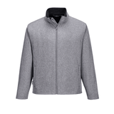 Portwest TK20 Water Resistant Softshell Jacket