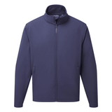 Portwest TK20 Water Resistant Softshell Jacket