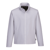 Portwest TK20 Water Resistant Softshell Jacket