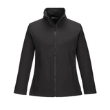 Portwest TK21 Women's Water Resistant Softshell Jacket
