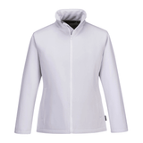 Portwest TK21 Women's Water Resistant Softshell Jacket